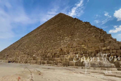 kair_piramida