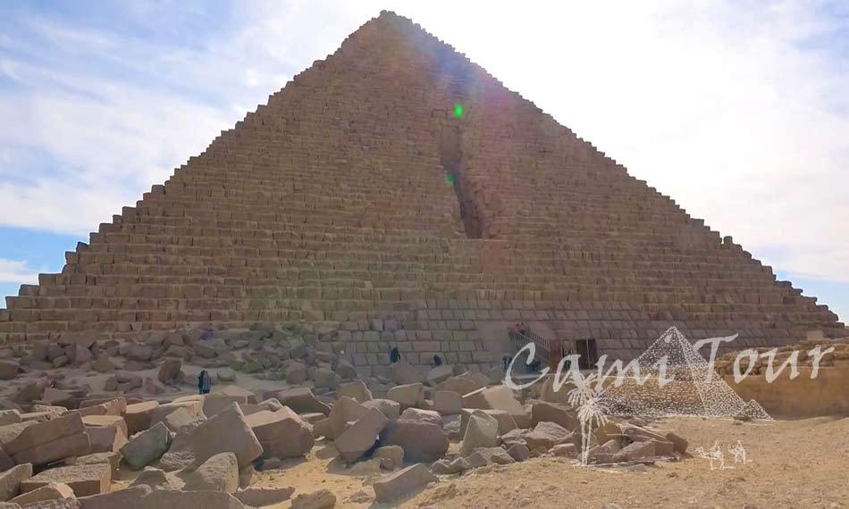 kair_piramida