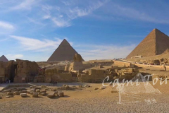 kair_piramidy_i_sfinks