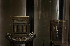 New-Giza-Museum-Cami-Tour