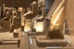 New-Giza-museum-Cami-Tour