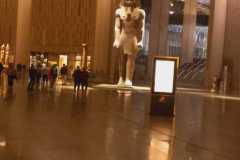 New-Giza-museum-giant-Ramzes-II-Cami-Tour