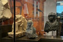 Novyj-muzej-v-Gize-3-Cami-Tour