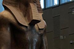 Novyj-muzej-v-Gize-iz-Hurgady-Cami-Tour