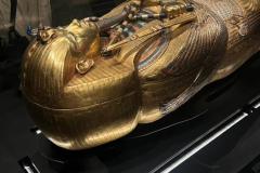 Novyj-muzej-v-Gize-iz-Hurgady-i-Sharma-Cami-Tour