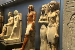 Novyj-muzej-v-Gize-iz-Sharma-Cami-Tour