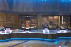 Novyj-muzej-vozle-piramid-v-Gize-Sami-Tur