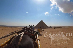 piramida_kair