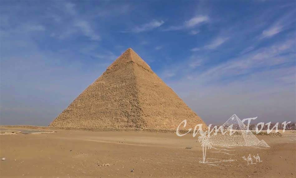 piramida_v_gize