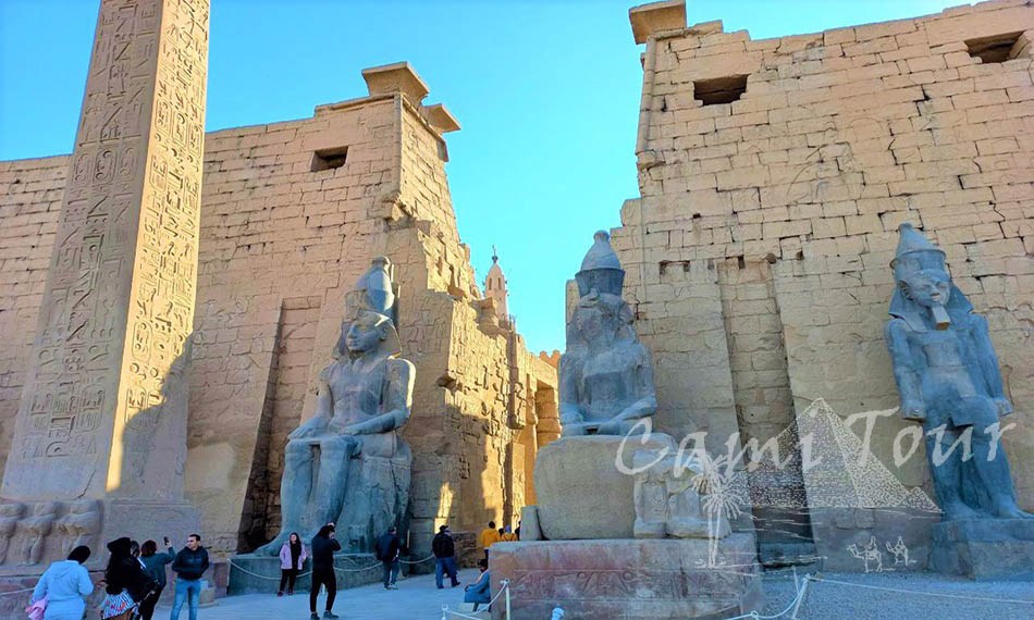 Luksorskij-hram-Cami-Tour