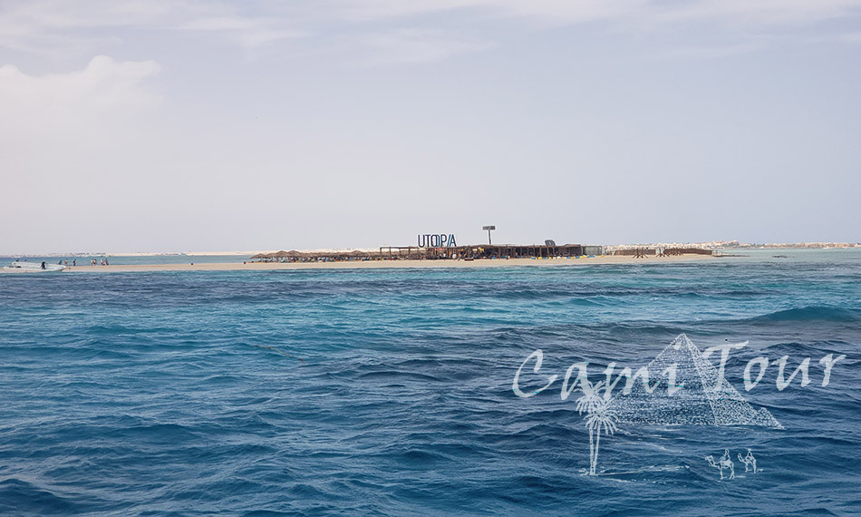 Utopia-island-from-Hurghada