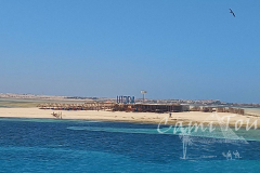 Utopia-Hurghada-Egypt