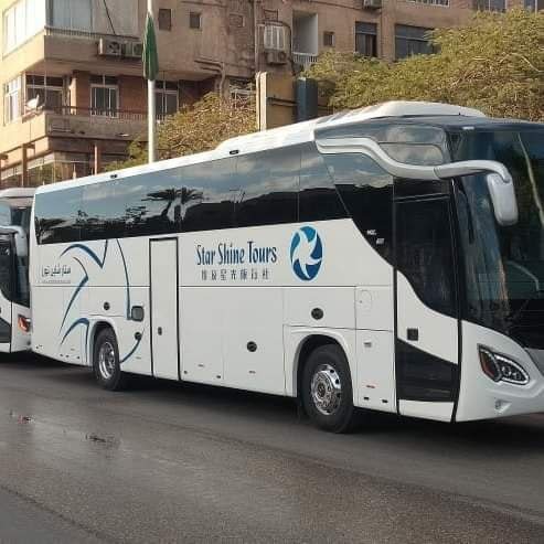 Cairo-by-bus-from-Sharm-1