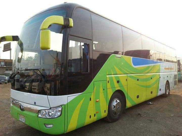 Cairo-by-bus-from-Sharm-11