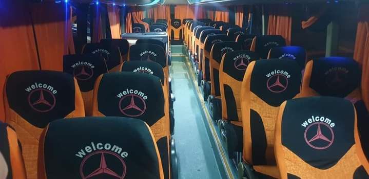 Cairo-by-bus-from-Sharm-8